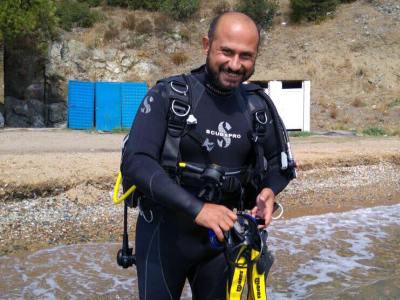 YUNUS ALTUN 
